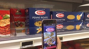 17K views · 57 reactions | We have seen a lot of companies especially...