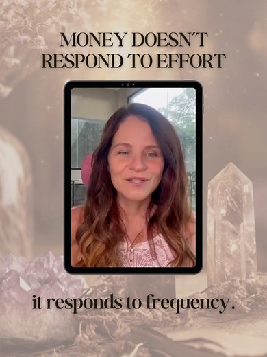 Akashic Records Institute on Reels | Facebook