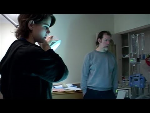 Inside Real Home Births - Family, Risks, and Unfiltered Emotions