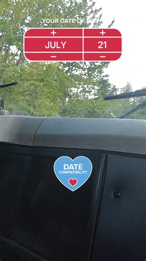 XMN_CLAN_OWNER (@xmn_clan_owner)’s videos with LED - OmenXIII