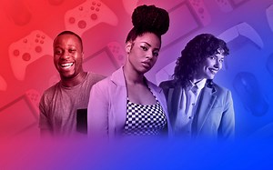 Ubisoft is Launching New 'gTV' Channel in the UK Tomorrow | XboxAchievements.com