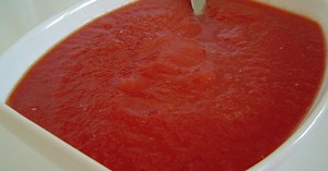 Meilleures recettes de coulis