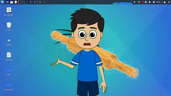 How to Install VS Code Step by Step Guide for Beginners