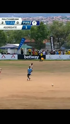 Philly's Games 2022 Kasi Flava [PART 6] #diski_247 #highlights #kasifootball #skills #xyzbca #fyp