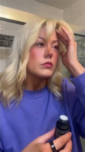 Texture Powder - Lightweight Lift That Defies Gravity!