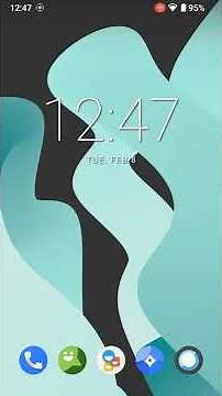 Samsung Galaxy S3 Neo GT-I93001I LineageOS 19.0 Android 12