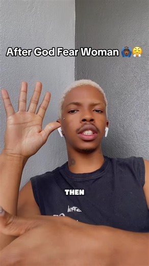 A Valentine's Day Story to Forget