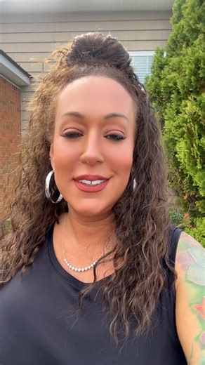 Atlantic City… I’m coming to Hard Rock Live on Sat, Nov 15 for the 40th Anniversary FREESTYLE FREE FOR ALL 🎶🎟 Tickets on sale → bit.ly/44zVFLy | Rockell Mercaldo