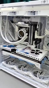 1.1K views · 32 reactions | #setupgamerstyle #gamingpc #gamingpcbuild #gamingpcbuilding #gamingpcsetup #ssd #gamingpcs #gamingpcbuilds #pcgaming #pcgamingsetup #pcgamingsetups #pc | ID-techno | Facebook