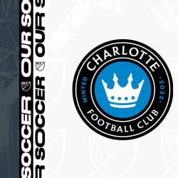 HIGHLIGHTS: Toronto FC vs. Charlotte FC | July 23, 2022