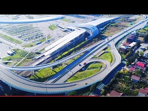 Highway Construction, Maintenance, and Management - Highway Planning, Design, safety and Materials