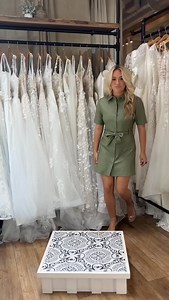 Princess-style gowns we are loving!!🤍👑 Which gown are you saying “SURE!” to that will make you feel like a Princess on your big day? #princess #engaged #weddingdress #bride #wedding #weddings #weddinginspiration #weddingideas #bridal #isaidyes | Surebride