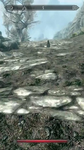 Where To Find A FLAWLESS Diamond in Skyrim!