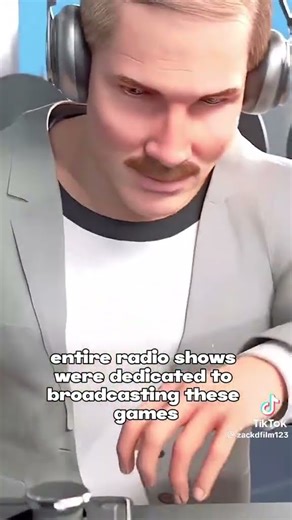 Inside Jabba the Hutt: The Gross, Genius Puppet You Never Knew Existed”