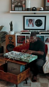 173K views · 3.8K reactions | Practice motivation! ‍✂️ : @djdoesitall | DJcity | Facebook