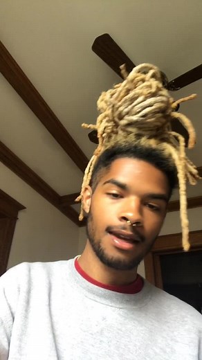 Quarantine Haircut at Home: Funny DIY Hair Cutting Fail