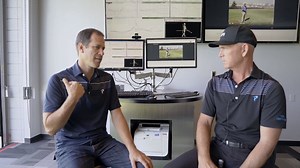 We're hosting a Golf Level 3 seminar at TPI Headquarters (September 22 - 24). Spend three days with some of the best minds in golf at one of the most advanced facilities in the world. More: http://www.mytpi.com/certification/tracks/golf-level-3 | TPI