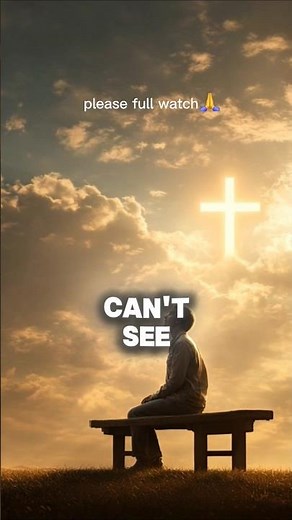 “When God Makes You Wait… He’s Preparing Something Greater 🙏”