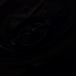 Celebrating artistry and mechanical mastery, the Master Grande Tradition Calibre 948 is a singular, exceptional creation. Its domed enamel world map floats above a lacquered ocean, while the flying tourbillon completes a full rotation in 24 hours, echoing the Earth’s journey. Housed in an 18K (750/1000) pink gold case, this limited-edition masterpiece embodies the elegance and precision of universal time. Discover more: bit.ly/MasterGTCalibre948_Blue #JaegerLeCoultre #Master | Jaeger-LeCoultre