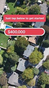 1M views · 3.5K reactions | 樂 Curious about your home's value? Find out how much equity you have with a quick check   ✨ | Smart Money | Facebook