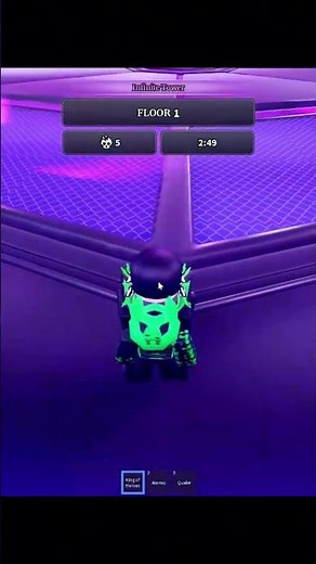 BEST WAY TO AFK TOWER IN SAILOR PIECE🔥#sailorpiece #roblox