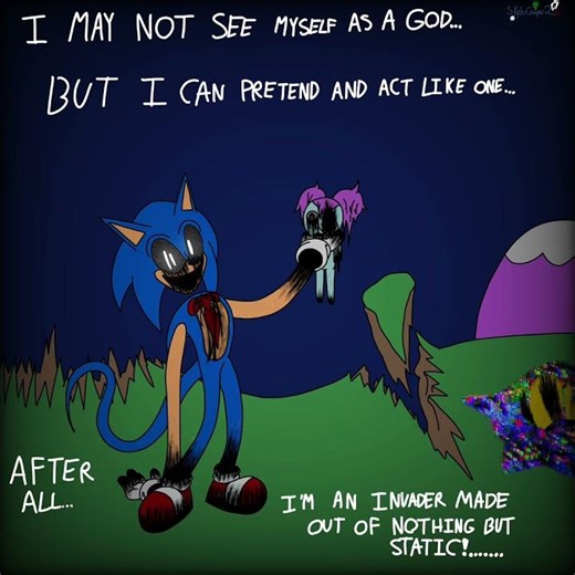 Learning With Pibby Invasion | Pre-Defeat