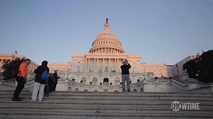 2.3K views · 65 reactions | The Circus: Inside the Wildest Political Show On Earth will return. Stream The Circus now on Showtime Networks: s.sho.com/StreamCircus | The Circus: Inside the Greatest Political Show on Earth | Facebook