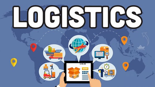 Top 15 Trường đại học đào tạo ngành Logistics tốt nhất tại TP HCM - toplist.vn