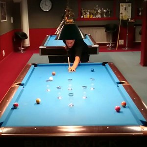 1.4M views · 13K shares | Wow this guy is on another level!! Charles "The Inventor" Lakey | People Are Awesome | Facebook