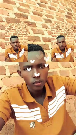 love ❤️ 😍 (@loveb2c5)’s videos with original sound - UNCLE DENO🇺🇬
