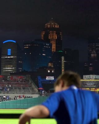 3.7K views · 50 reactions | T-minus 30 minutes ⚾ | Iowa Cubs | Facebook