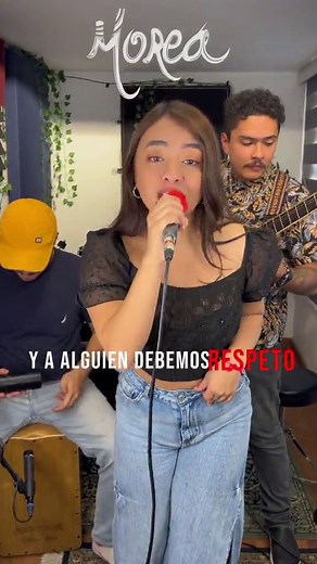 Te voy a cambiar el nombre - Joan Sebastian