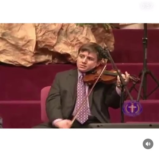 Gypsy Guitar Melodies with Jimmy Miller