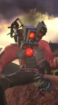 sad edit #song #music #skibiditoilet #edit ‪@Skibidi-g3q‬