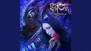 Dark Sarah - Cliffhanger