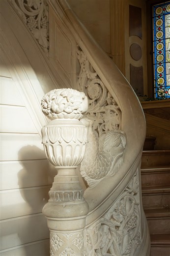 Château Sainte Sabine - Relais & Châteaux | From Burgundy With Love. Chaque instant raconte une histoire. Un véritable conte de fée pour le plus beau jour d’une vie. - Wedding... | Instagram