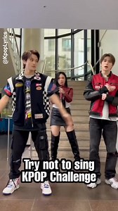 4.7K views · 523 reactions | Kpop Lyrics on Reels | Facebook