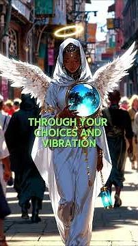 Angel Number 333 | A Call from the Divine Within