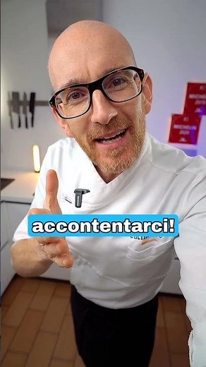 Assaggiando dolci vegani: delusione o sorpresa?