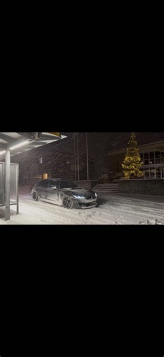 BMW M5 F90: Black Edition Insights and Modifications