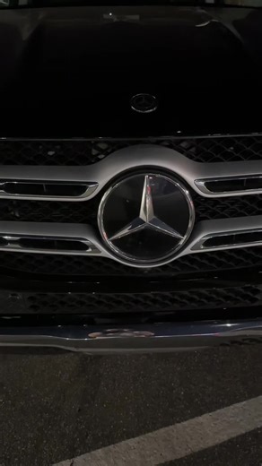 📍San Diego- Cruising in style ☀️🌴🚘✨ #usa #california #mercedes #fyp #viral