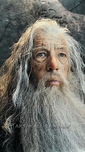 Alfrid's Death Scene (Extended Edition) In this extended edition scene from The Battle of the Five Armies, Alfrid’s cowardice finally catches up with him. As the chaos of battle erupts across Dale, Alfrid once again tries to escape danger by disguising himself and abandoning everyone around him. But this time, fate delivers the ending he truly deserves. This extended version adds more tension, more drama, and a more complete conclusion to one of the film’s most infamous characters. Follow the ch