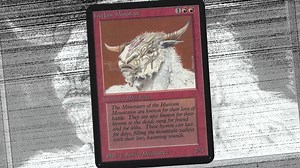 IGNITING THE SPARK - The Story of Magic: The Gathering | Documentary Trailer (2025)