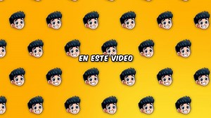 110K views · 4.7K reactions | ATRAPADOS CON UN GUSANO ATERRADOR EN LA TORRE TROLL DE ROBLOX SCARY TROLL SLAP TOWER JONDRES GC | Jondres Gc | Facebook