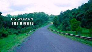 46 reactions | Empowering #women in the forestry sector can create significant development opportunities and generate important additional benefits for their households and communities, particularly in rural areas. #BetterWithForests #womenempowerment | UN-REDD Programme (FAO/UNDP/UNEP) | Facebook