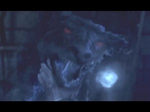 3 TRUE SCARY Supernatural Ghost Dog Horror Stories