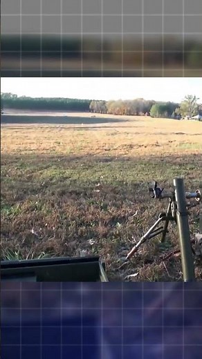 60mm Mortar Demo 💥 Setup to Fire in Seconds! #shorts #military