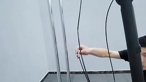 Watch BalanceFrom Home Gym System Workout Station on Amazon Live