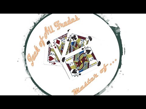 ICOtec GC 350 Review