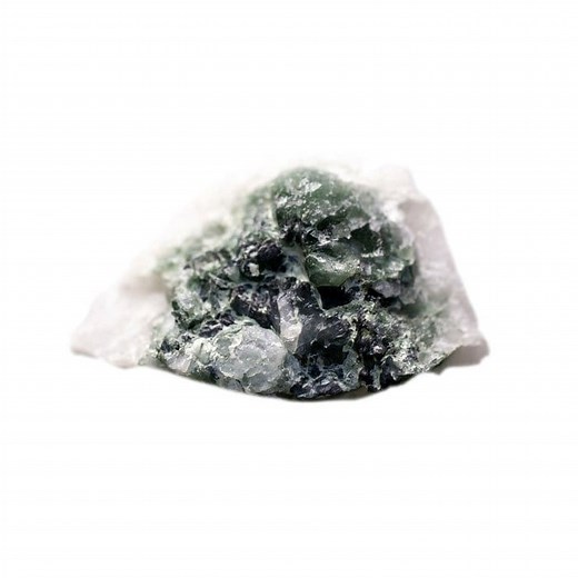 Pierre Chrysobéryl Oeil de Chat - Vertus des pierres - Lithothérapie - France Minéraux